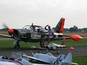 Horizon_Airmeet_2013_Set_2 081